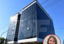 La UCR notificó al Gobierno de Formosa sobre el fallo de la Corte Suprema