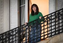 Cristina Kirchner volvió a cobrar una pensión de más de $16 millones tras un fallo judicial