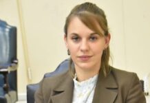EDUCACIÓN: Zaiser denunció presuntas designaciones “a dedo” de docentes en el interior provincial