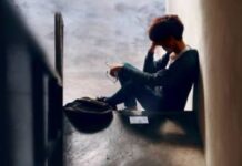 La Unión Europea planea restringir el acceso de adolescentes a redes sociales