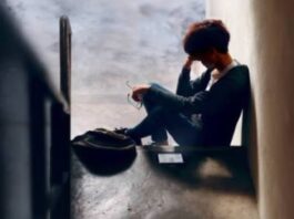 La Unión Europea planea restringir el acceso de adolescentes a redes sociales