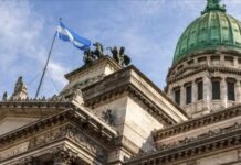 Discapacidad: el Gobierno busca eliminar pilares claves de la ley