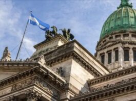 Discapacidad: el Gobierno busca eliminar pilares claves de la ley