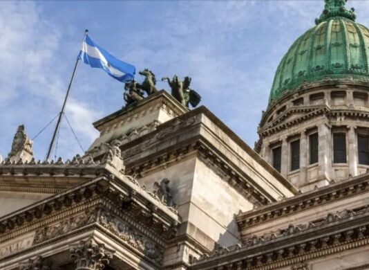 Discapacidad: el Gobierno busca eliminar pilares claves de la ley