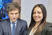 El Gobierno planea aumentar el presupuesto para Educación, pero aún no ejecutó la mitad de lo pactado para este año