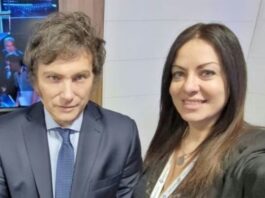 El Gobierno planea aumentar el presupuesto para Educación, pero aún no ejecutó la mitad de lo pactado para este año