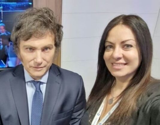 El Gobierno planea aumentar el presupuesto para Educación, pero aún no ejecutó la mitad de lo pactado para este año