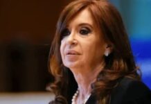 Hotesur-Los Sauces: la Justicia ordenó dividir las causas y puso fecha a los juicios contra Cristina y Máximo Kirchner