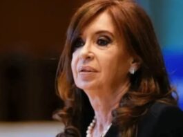 Hotesur-Los Sauces: la Justicia ordenó dividir las causas y puso fecha a los juicios contra Cristina y Máximo Kirchner