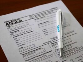 AUH: cómo se acreditarán los certificados de salud y escolaridad