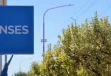 De cuánto son las Pensiones No Contributivas de ANSES en septiembre 2026