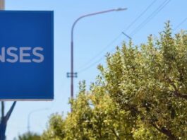 De cuánto son las Pensiones No Contributivas de ANSES en septiembre 2026