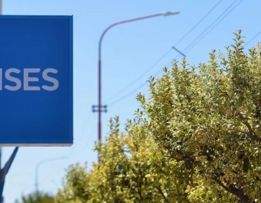 De cuánto son las Pensiones No Contributivas de ANSES en septiembre 2026