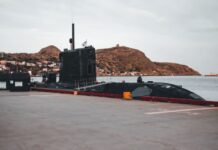 Argentina analiza comprar 3 submarinos para recuperar su capacidad naval tras el ARA San Juan