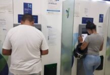 El lunes 28 inicia el pago de haberes a los agentes públicos con el incremento del 5% correspondiente al segundo tramo del 15%
