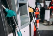 Nafta y gasoil: el Gobierno frenó por un mes la suba de impuestos