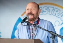 Es imperioso liberar al pueblo formoseño