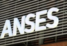 Confirmado por ANSES: así quedan las pensiones en octubre con el nuevo aumento y el bono de $70.000