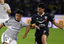 La AFA rechazó el reclamo de Vélez: Boca jugará los cuartos de la Copa Argentina, pero tendrá que pagar una importante multa