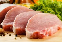 La carne de cerdo se impone en la mesa de los argentinos: cuesta la mitad que la vacuna
