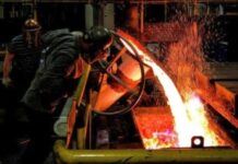 La actividad económica se desplomó casi 3% mensual en julio, el peor registro desde la pandemia