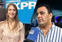 «Hay un sistema pensado para adoctrinar niños en las escuelas»; la UCR pedirá interpelar al Ministro Aráoz