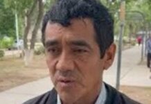 Un fallo del propio STJ de Formosa contradice el argumento del carnet utilizado contra los periodistas.