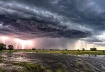 El evento de El Niño 2026-2027 gana intensidad y crece la alerta climática: cómo podría afectar a la Argentina