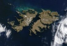 A DOS PUNTAS: Chile respaldó el reclamo argentino por Malvinas y defendió el comercio con los británicos