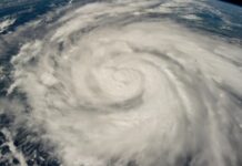 Llega el Súper Niño: el Gobierno informó cómo prepararse y qué tener en cuenta ante un posible aumento de las lluvias