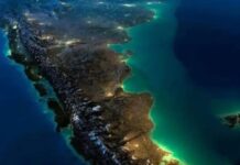 Ley de Tierras: La Corte Suprema dejó vigente un decreto que permite la venta sin límites de tierras a extranjeros