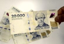 Los empleados públicos de Santiago del Estero cobrarán un bono de más de 2 millones de pesos