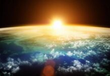 ALERTA GLOBAL: La ONU alertó que el mundo superará pronto los 1,5 °C de calentamiento global: «Costará vidas»