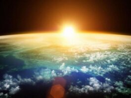 ALERTA GLOBAL: La ONU alertó que el mundo superará pronto los 1,5 °C de calentamiento global: «Costará vidas»