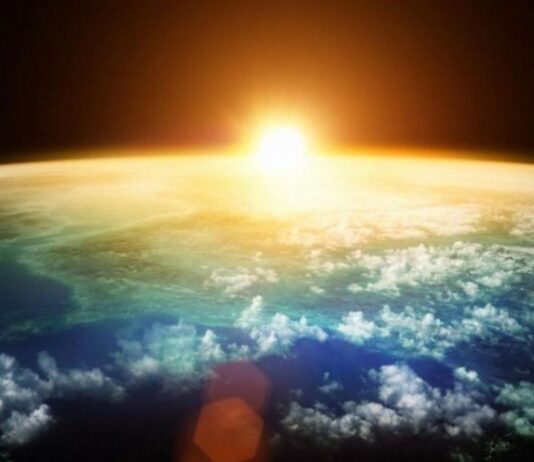 ALERTA GLOBAL: La ONU alertó que el mundo superará pronto los 1,5 °C de calentamiento global: «Costará vidas»