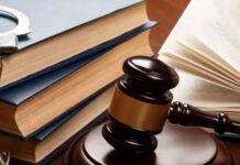 Entra en vigencia el nuevo Régimen Penal Juvenil