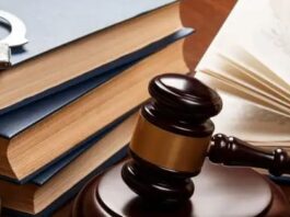 Entra en vigencia el nuevo Régimen Penal Juvenil