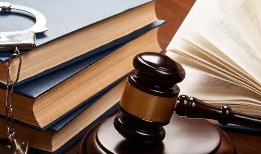 Entra en vigencia el nuevo Régimen Penal Juvenil