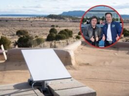 El Gobierno aprobó un plan con Starlink para llevar internet a 6.000 escuelas