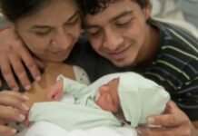 Por qué nacen cada vez menos niños en Argentina: las razones detrás de una caída histórica en la natalidad