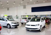 CLIENTES Y NO CLIENTES: Nuevos créditos del Banco Nación para autos: 100% financiados, en 72 cuotas para 0 km y usados