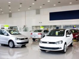 CLIENTES Y NO CLIENTES: Nuevos créditos del Banco Nación para autos: 100% financiados, en 72 cuotas para 0 km y usados