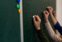 En qué puesto de 91 países quedó la Argentina en las pruebas PISA