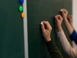 En qué puesto de 91 países quedó la Argentina en las pruebas PISA