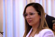 Insólito: Una jueza que ordenó internar a un menor que sufrió supuestos maltratos en un internado, ahora prohíbe publicaciones del hecho a todos los medios de prensa del país