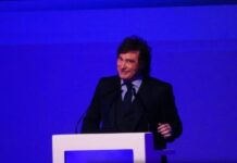El Gobierno evalúa incluir la pesca y otras actividades en el proyecto de sanciones en Malvinas
