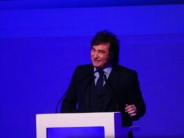 El Gobierno evalúa incluir la pesca y otras actividades en el proyecto de sanciones en Malvinas