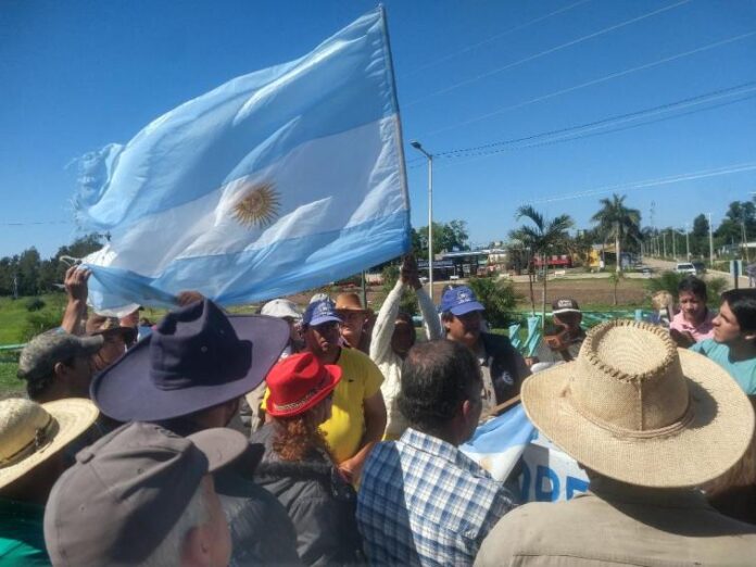 FAA NO AL ROBO1