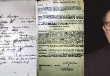 LAGUNA NAINECK RUMBO AL CENTENARIO: 62 años de vida comunal y una decisión que marcó su historia institucional