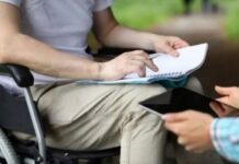 El Gobierno evalua dar de baja una 20.000 pensiones por invalidez